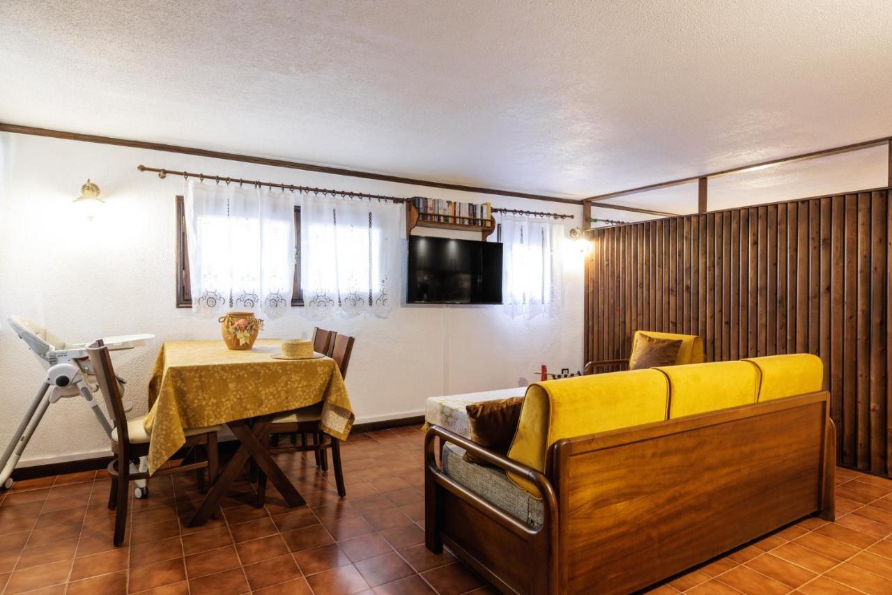 Beach Front Vintage Villa Kalliktratis Nea Kallikrateia Екстериор снимка