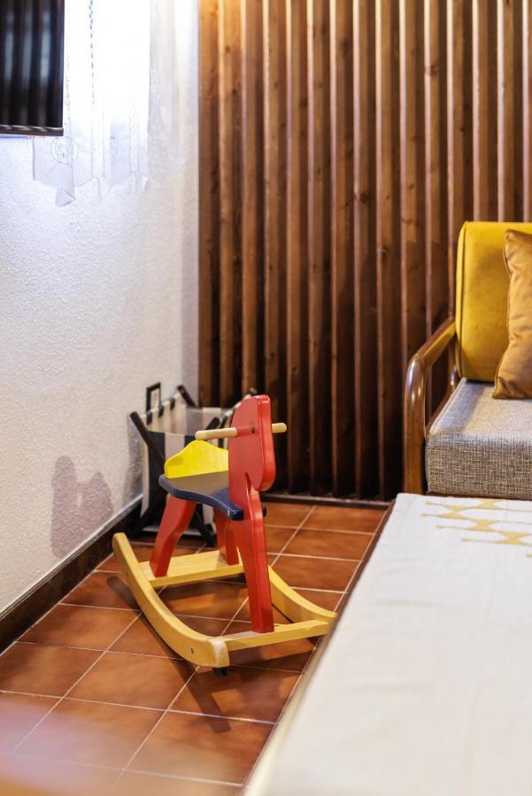 Beach Front Vintage Villa Kalliktratis Nea Kallikrateia Екстериор снимка