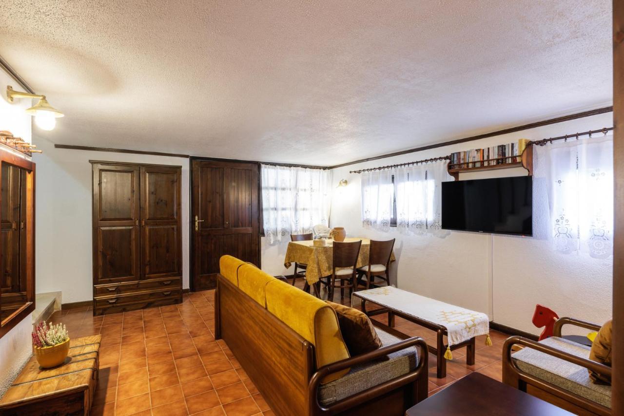 Beach Front Vintage Villa Kalliktratis Nea Kallikrateia Екстериор снимка